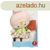 Fisher-Price lelnival baba szivrvny rgkval