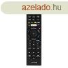 Sony V univerzlis tvirnyt, TV, VCR, DVR - Netflix