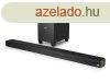 POLK AUDIO Univerzlis TV Soundbar s Vezetknlkli Subwoof