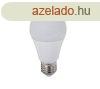 STELLAR LED BULB PEAR A60 15W E27 230V 6500K