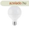 LED LAMP GLOBE G120 20W E27 230V 2700K