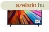 LG 43" 43UT80003LA LED Smart