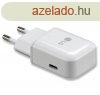 LG gyri hlzati fehr gyors tltfej 3A (MCS-N04ER) USB-C 