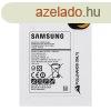 Samsung EB-BT561ABE gyri akkumultor Li-Ion 5000mAh (T560 G