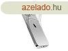 Devia Naked Series szilikon tok - Apple iPhone 16 - tltsz