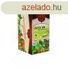 Boszy detox mix vesevd tea 20x1g 20 g