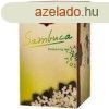 Boszy sambuca bodzavirg tea 20x1g 20 g