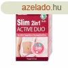 Dr.chen slim activ duo 2in1 kapszula 90 db