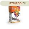 Bioco b-vitamin komplex forte tabletta 100 db