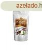 Dia-Wellness tejbegrz alappor 500 g