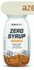 BiotechUSA Zero Syrup 320ml juharszirup