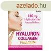 Dr.chen hyaluron collagen premium kapszula 30 db