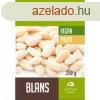 Premium Natura blans mandula 250 g