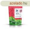 24TEA HAJDINA TEA EPRES 100G