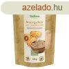 BioMen bio zselatinizlt maca-gykr por 125 g