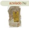 PATK DURUM LEBBENCS TSZTA 250G