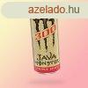 Monster Java 300 Mocha Triple Shot energiaital 443ml