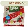 NEO BOTANICA STEVIA ZSELCU. EPER-AL 72G