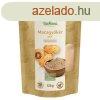 BioMen bio maca-gykr por 125 g