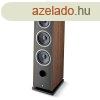 FOCAL ll hangsugrz VESTIAN4DARKWOOD