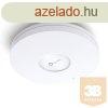 TP-LINK Wireless Access Point Dual Band AX3600 Mennyeztre r