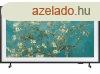 Samsung QE32LS03CBUXXH full hd qled smart tv