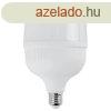 LED LAMP SMD2835 37W E27 230V 4000K