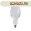 LED BULB HIGH POWER 40W 4000K