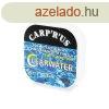 Carp&#039;R&#039;Us Clearwater Fluorocarbon elkezsi