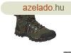 Prologic Bank Bound Trek Boot Flmagas Horgsz Bakancs 44-es