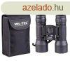 Mil-tec sszecsukhat tvcs 10x42, fekete