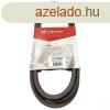 kszj MTD - 754-04069 - 57275170 - minsgi ut. alkatrsz*