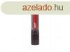 MILWAUKEE Akkus LED zseblmpa 800 lumen L4 FMLED-201 (1 x 2,