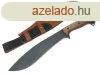 BeaverCraft KKR1 Kukri