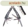 Multitool Ganzo G203