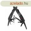 Multitool Ganzo G302-B Black