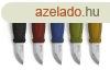 Morakniv Eldris ks Szn: Narancs