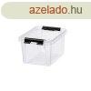 SmartStore Classic troldoboz 1,5