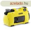 Karcher BP 3 Home & Garden hzi s kerti szivatty