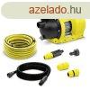 Karcher BP 5.000 Garden Set Plus (BP 3 Garden Set Plus utdj