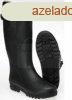 Eiger Neo-Zone Rubber Boots 44-es Sliccelt Neopren Csizma (3