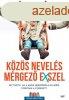 Kzs nevels mrgez exszel