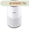 Philips AC0650/10 levegtisztt