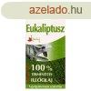 Naturland illolaj eukaliptusz 10ml