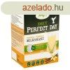 Aby diet perfect day milkshake vanlis 360 g