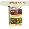 Biomed vadgesztenye krm forte 60 g