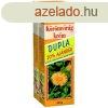 Biomed krmvirg krm forte dupla 120 g