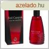 Red Canyon frfi parfm 100 ml RT102