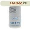 Ziaja DEO ROLL-ON SENSITIVE IZZADSGTL