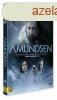 Amundsen - DVD